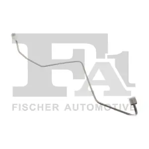 611-804 FA1
