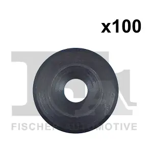 238.650.100 FA1