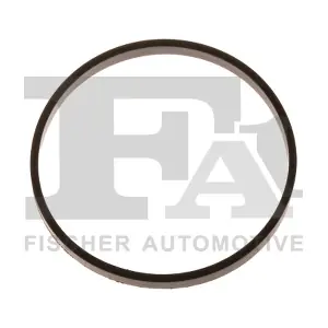 FA1 510025