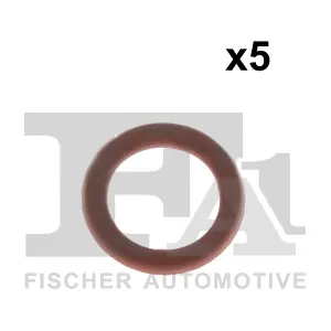 11537634204 BMW