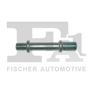 105903 FA1