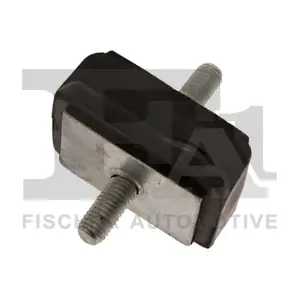 213-902 FA1