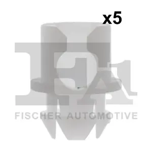 11-40118.5 FA1