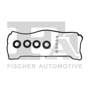 EP7700-909Z FA1