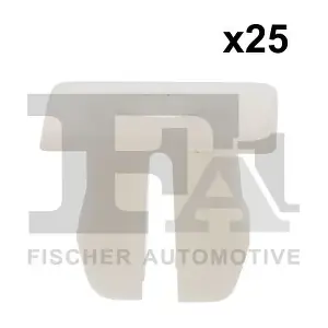 33-60005.25 FA1