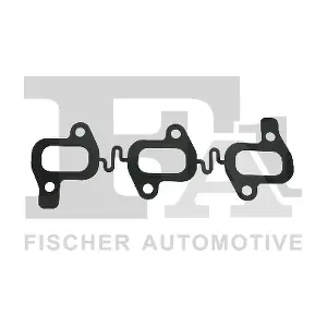 411-051 FA1