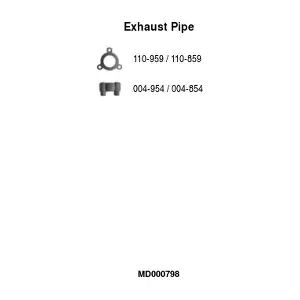 MD000798 FA1