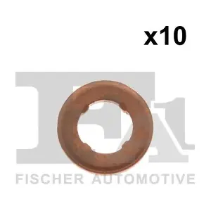 107.877.010 FA1