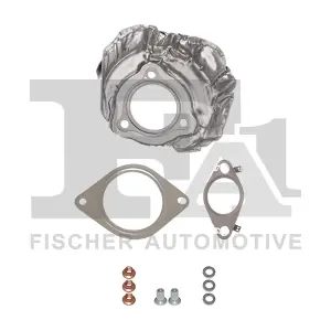 208A01792R DACIA