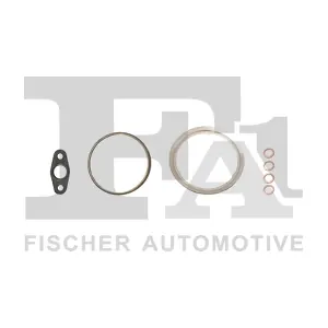 KT100190E FA1
