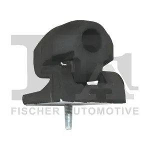 FA1 213-919
