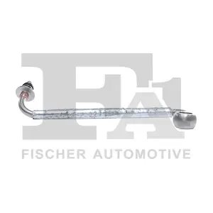 612-801 FA1