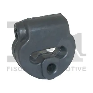 FA1 793919