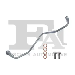 610-921Z FA1
