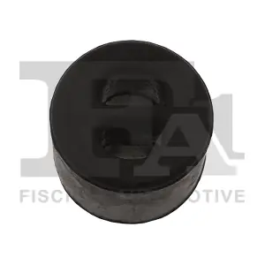 133-701 FA1