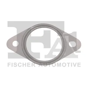 750-936 FA1