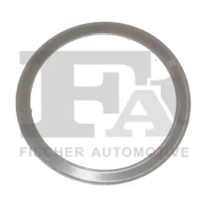 FA1 120-939