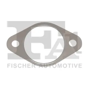 780-902 FA1