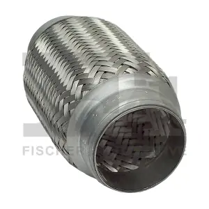 FA1 360150