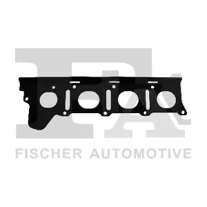 414-055 FA1