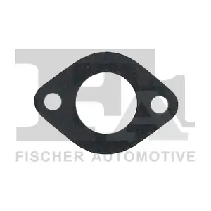 360-902 FA1