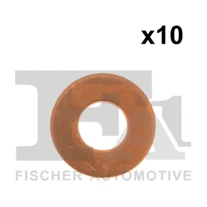 FA1 102.839.010