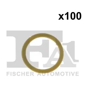 076.718.100 FA1