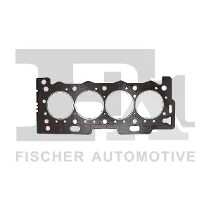 EC2100-903 FA1