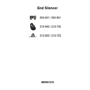 MD001216 FA1