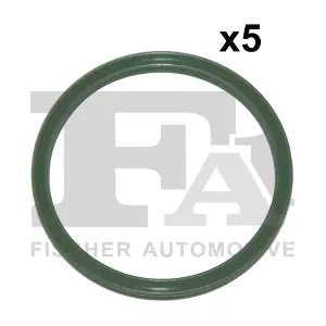 FA1 076.329.005