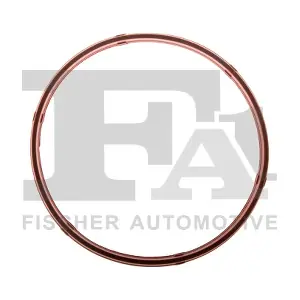 FA1 555007