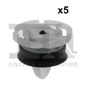 21-40015.5 FA1