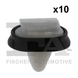 21-40012.10 FA1