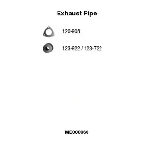 MD000066 FA1