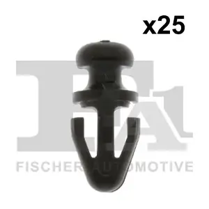13-40010.25 FA1