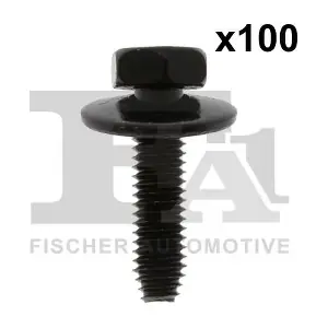 FA1 21-70001.100