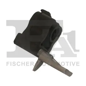 223-720 FA1