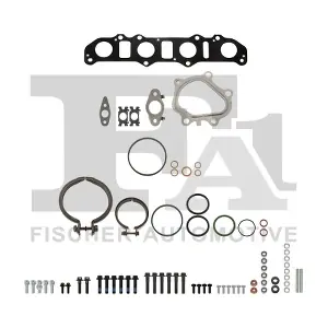 KT550430 FA1