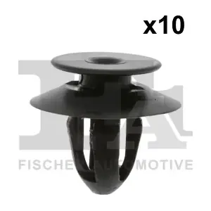 10-40089.10 FA1