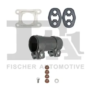 CC112834 FA1