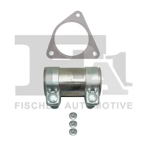 CC220778 FA1