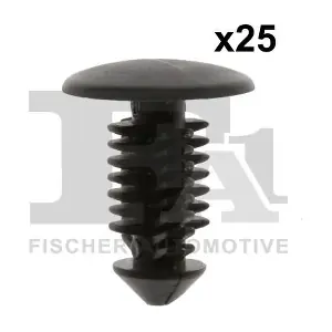 FA1 21-10001.25