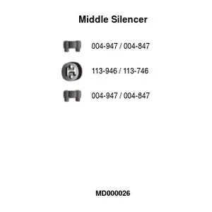 MD000026 FA1
