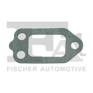 425001 FA1
