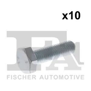 982-10-036.10 FA1
