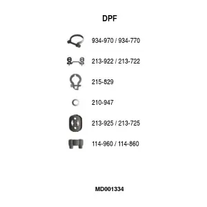 MD001334 FA1