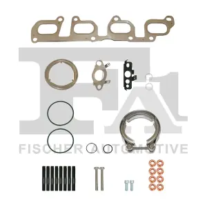 KT110990 FA1