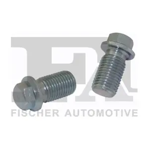 FA1 564.470.001