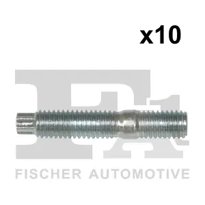46338973 ALFA ROMEO