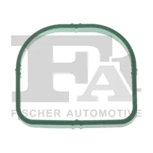 510029 FA1